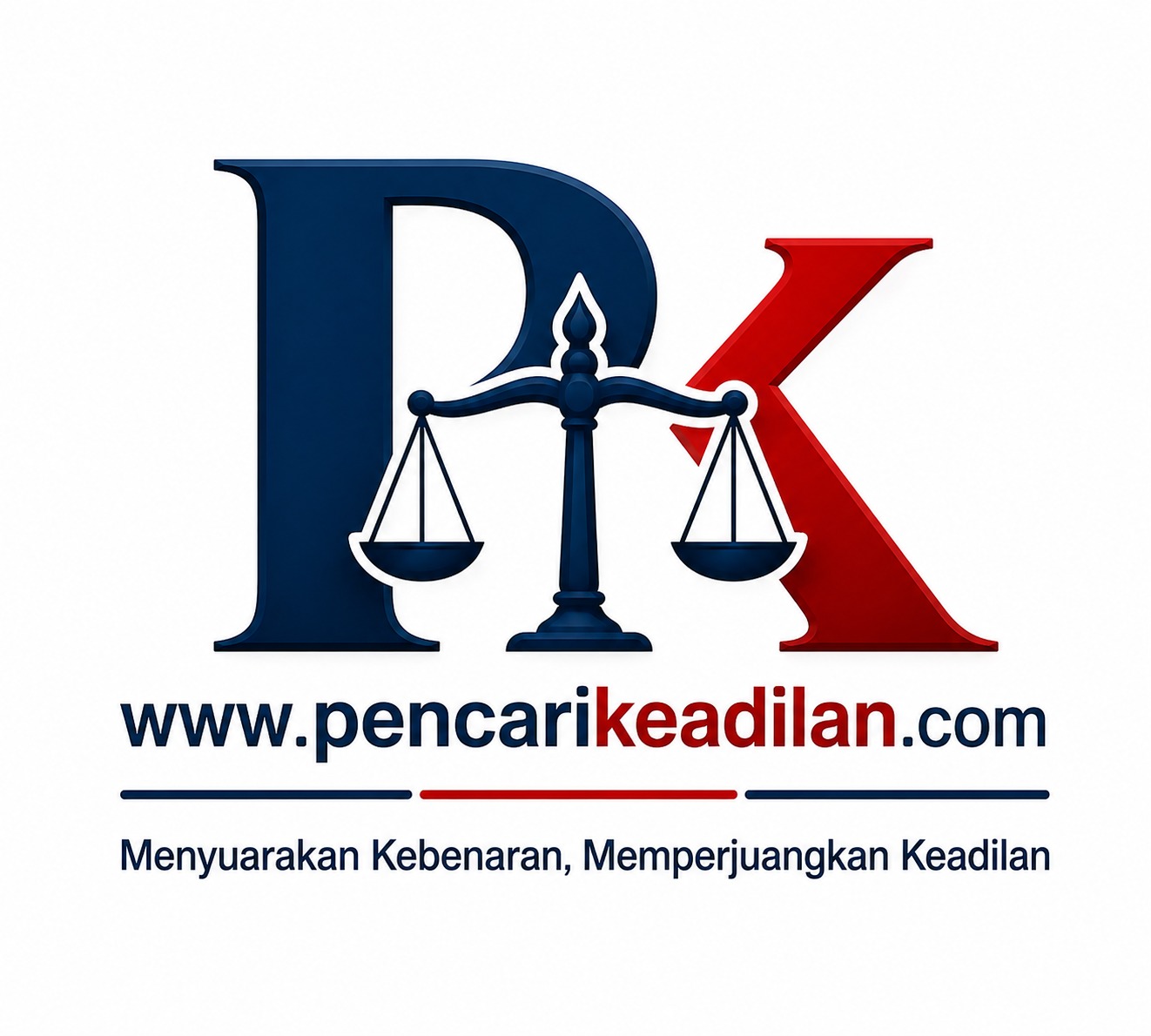 Pencari Keadilan