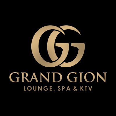 TPPO Gion SPA Surabaya Terbongkar, Eksploitasi Anak Disorot